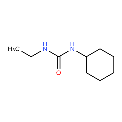 Chemical Structure| 36102-06-4