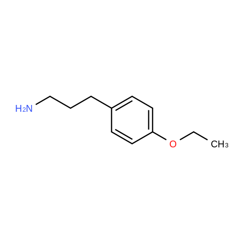 Chemical Structure| 36397-24-7