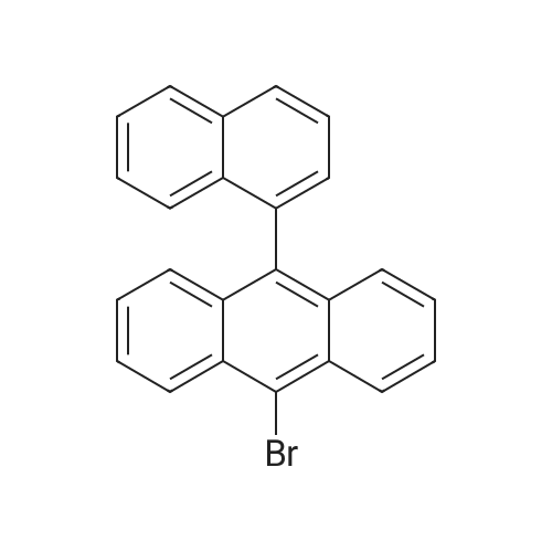 Chemical Structure| 400607-04-7
