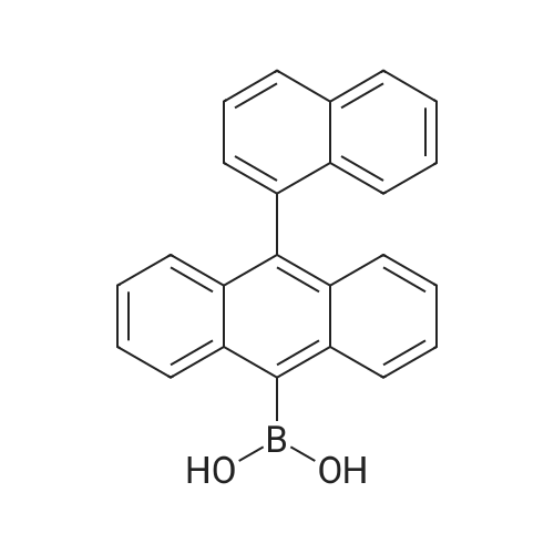 Chemical Structure| 400607-46-7