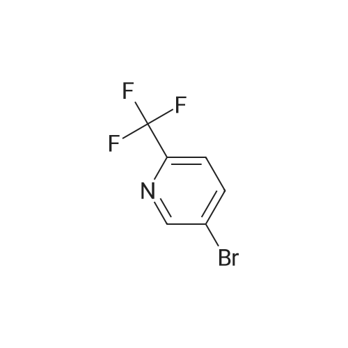 Chemical Structure| 436799-32-5