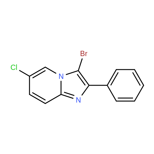 Chemical Structure| 477886-81-0