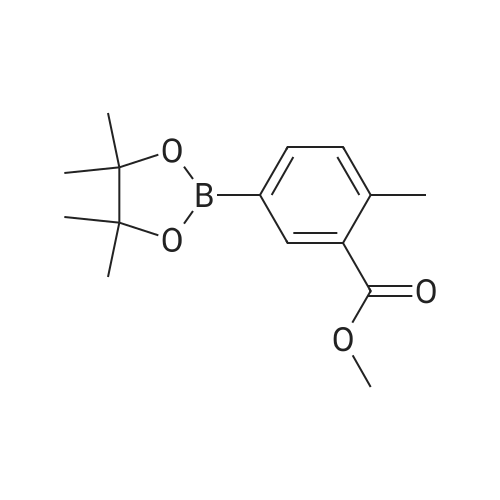 Chemical Structure| 478375-39-2