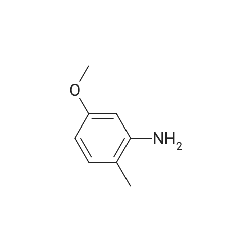 Chemical Structure| 50868-72-9