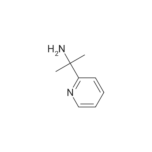 Chemical Structure| 52568-28-2