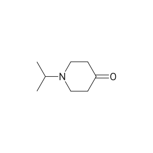 Chemical Structure| 5355-68-0