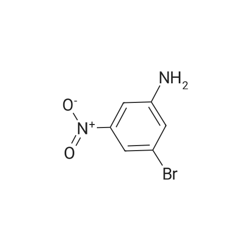 Chemical Structure| 55215-57-1