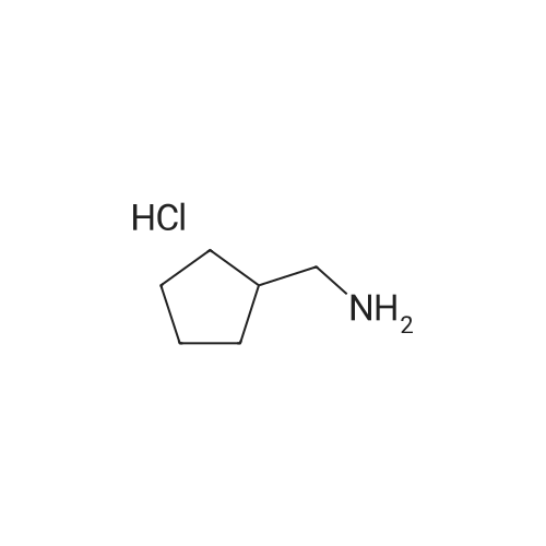 Chemical Structure| 58714-85-5