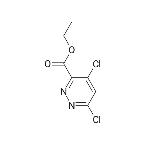 Chemical Structure| 679406-03-2
