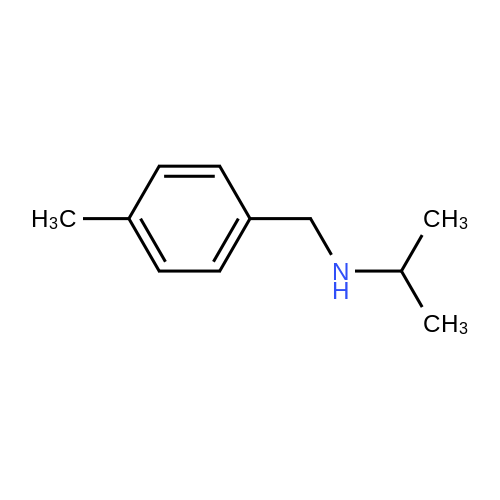 Chemical Structure| 70894-75-6