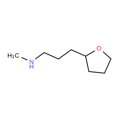 Chemical Structure| 7179-89-7