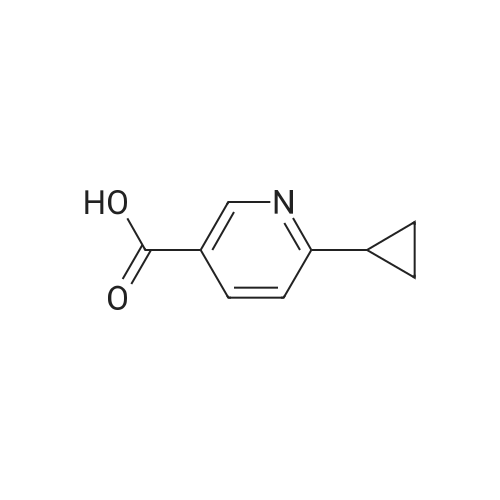 Chemical Structure| 75893-75-3