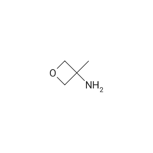 Chemical Structure| 874473-14-0