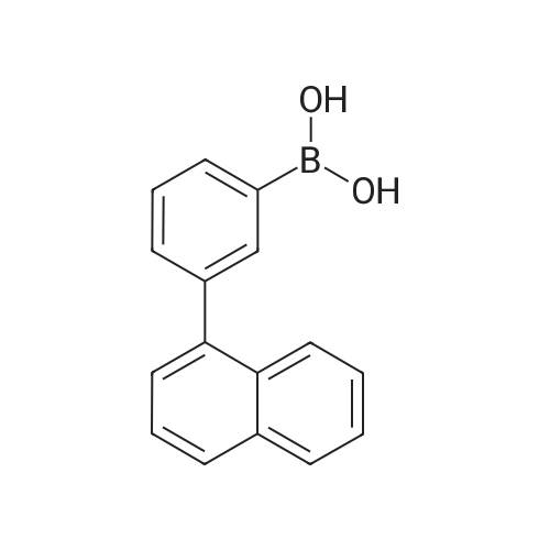 Chemical Structure| 881913-20-8