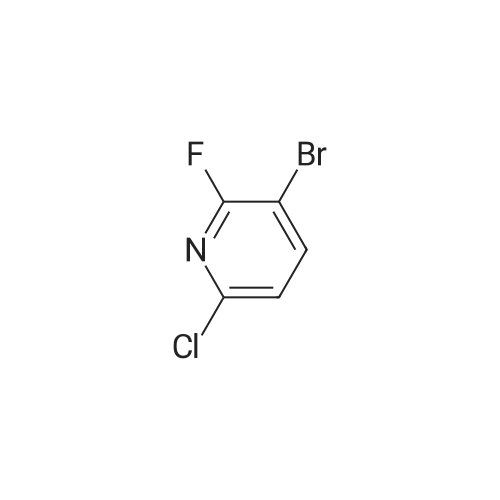 Chemical Structure| 885952-18-1