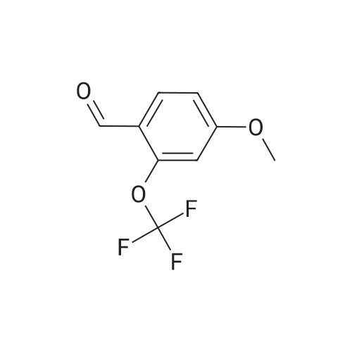 Chemical Structure| 886503-52-2