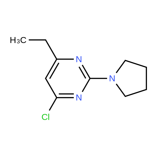 Chemical Structure| 901586-62-7