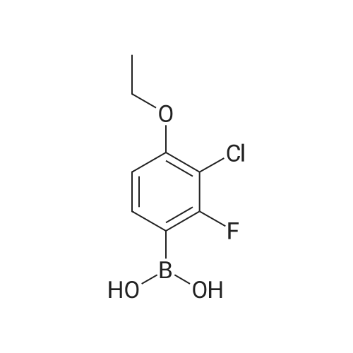 Chemical Structure| 909122-50-5