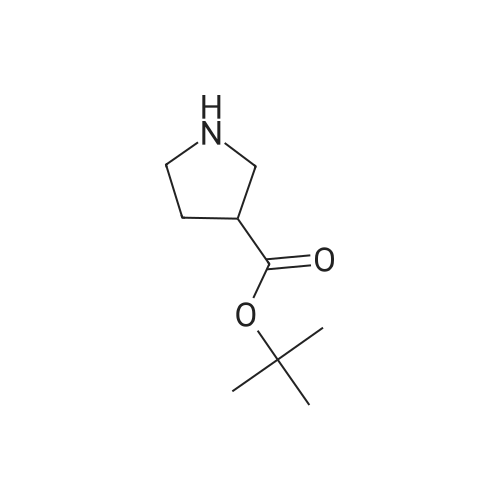 Chemical Structure| 91040-52-7