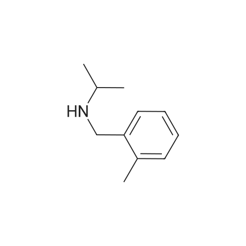 Chemical Structure| 91338-98-6