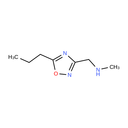 Chemical Structure| 915922-63-3