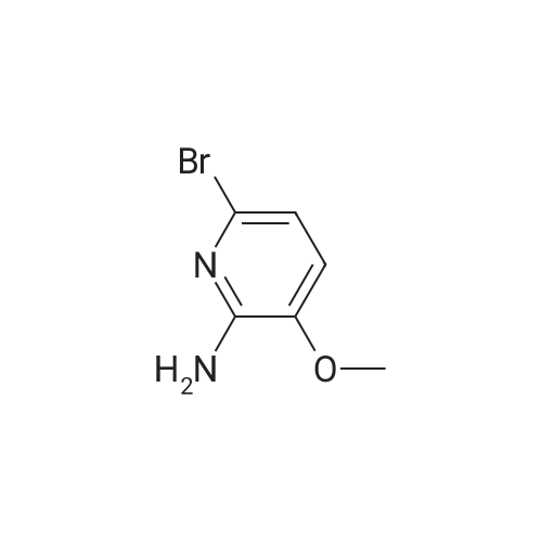 Chemical Structure| 916737-77-4