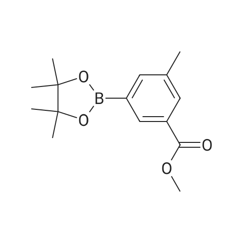 Chemical Structure| 929626-17-5