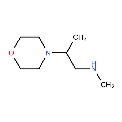 Chemical Structure| 938459-08-6