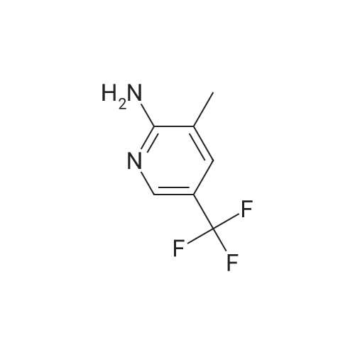 Chemical Structure| 945971-04-0