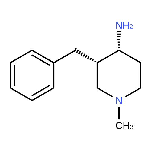 Chemical Structure| 952480-26-1