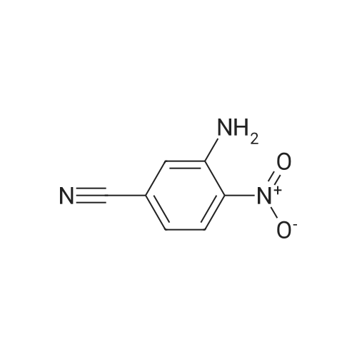 Chemical Structure| 99512-10-4