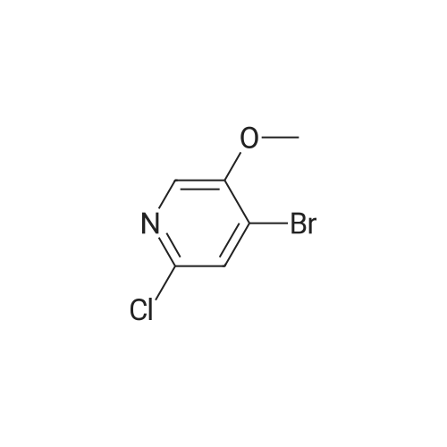 Chemical Structure| 1020253-15-9