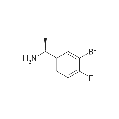 Chemical Structure| 1212376-96-9