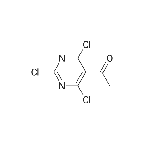 Chemical Structure| 1375065-02-3