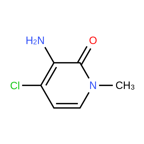 Chemical Structure| 1447953-26-5