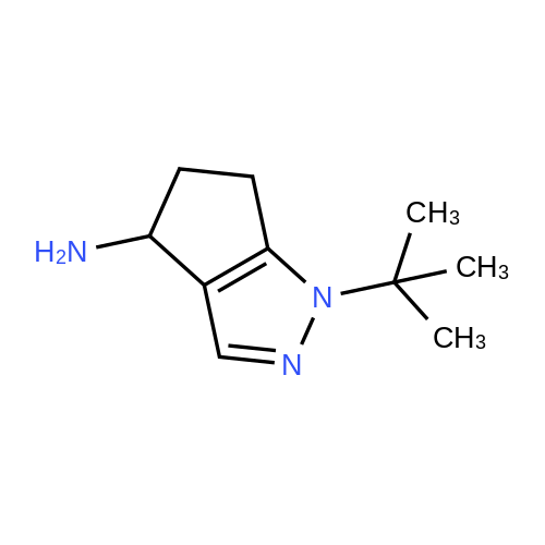 Chemical Structure| 1447959-03-6