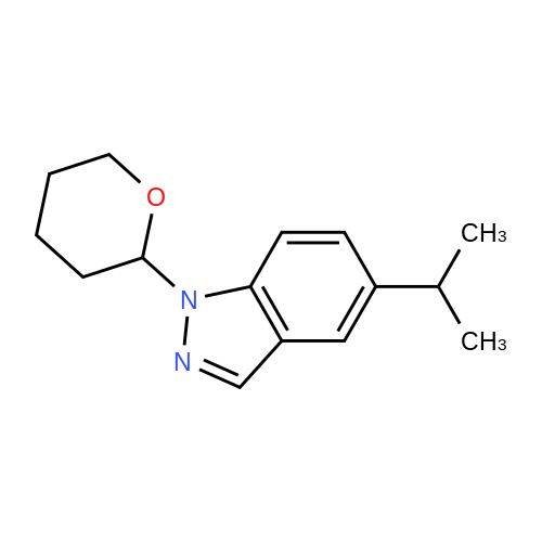 Chemical Structure| 1447959-16-1