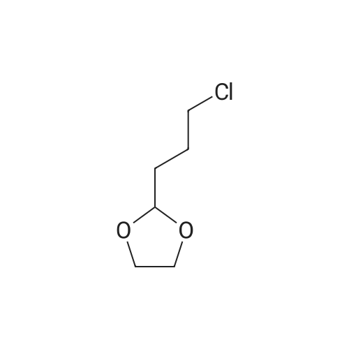Chemical Structure| 16686-11-6
