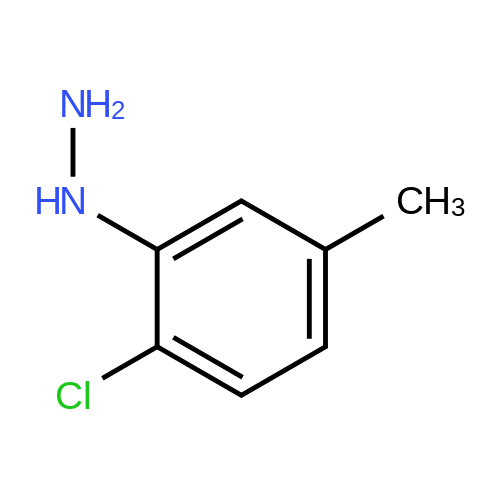 Chemical Structure| 187607-99-4