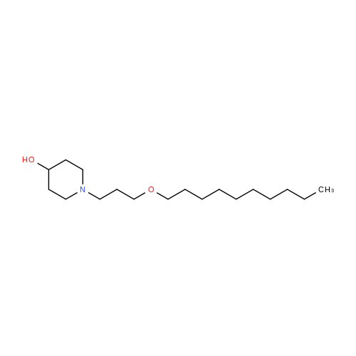 Chemical Structure| 192512-12-2
