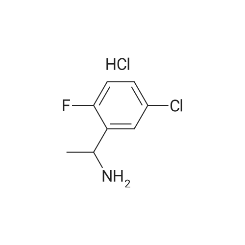 Chemical Structure| 1955523-20-2