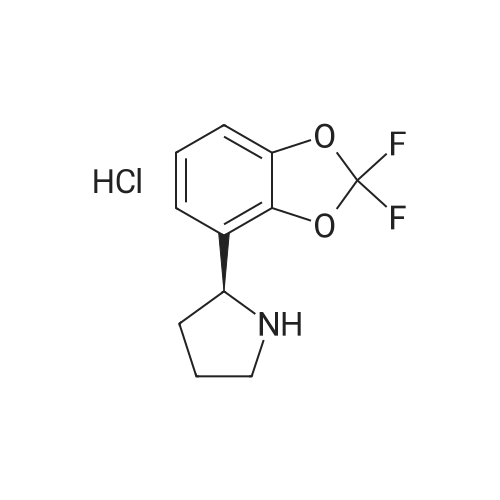 Chemical Structure| 1956437-18-5