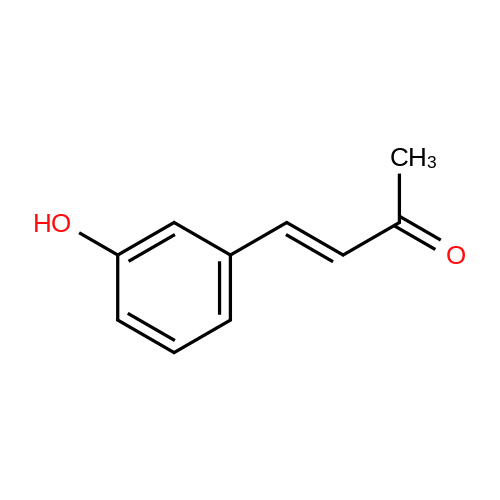 Chemical Structure| 20511-03-9