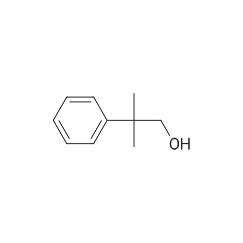 Chemical Structure| 2173-69-5