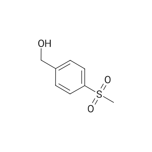 Chemical Structure| 22821-77-8