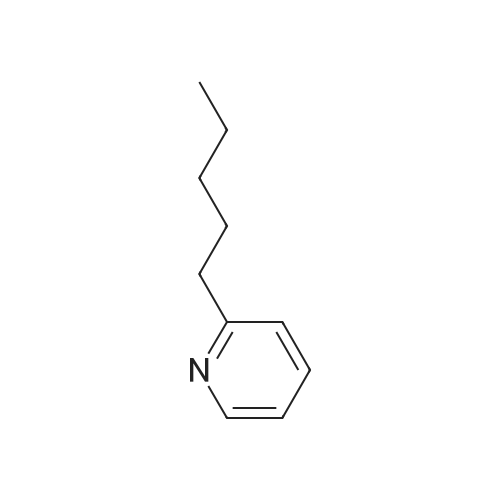 Chemical Structure| 2294-76-0