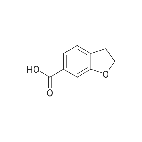 Chemical Structure| 301836-57-7