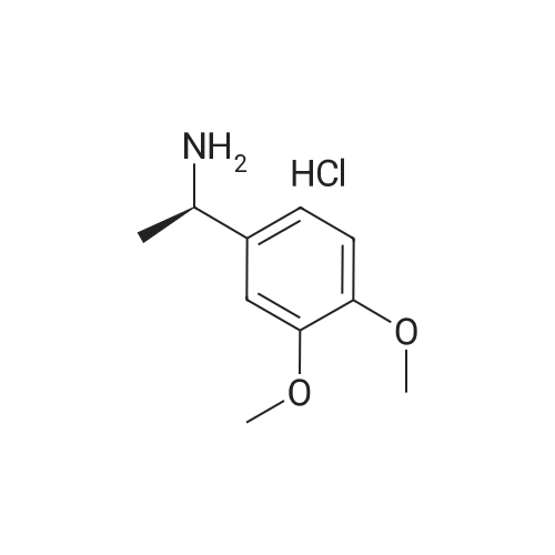 Chemical Structure| 390815-41-5