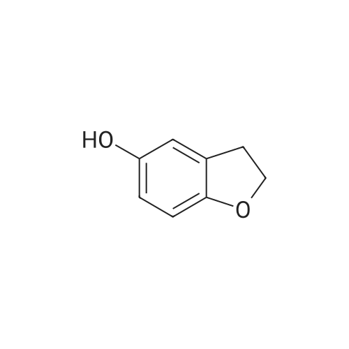 Chemical Structure| 40492-52-2