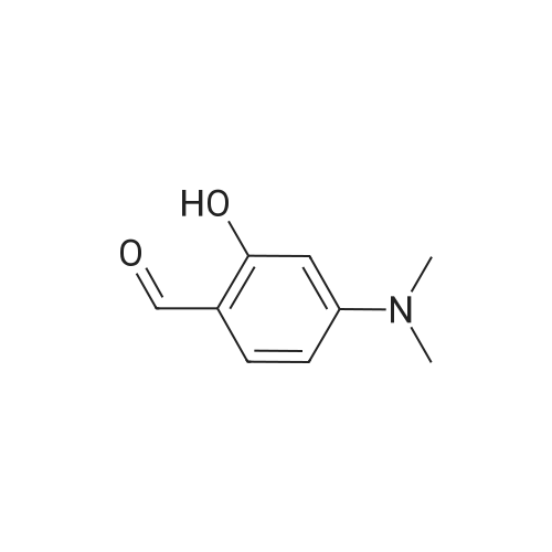 Chemical Structure| 41602-56-6